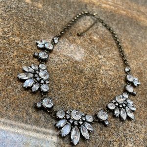 Statement Necklace